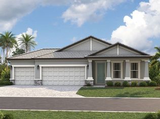 1745 Lugano Cir, Nokomis, FL 34275