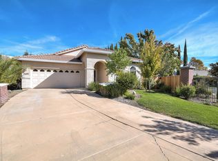 3490 Cooper Isl Rd, West Sacramento, CA
