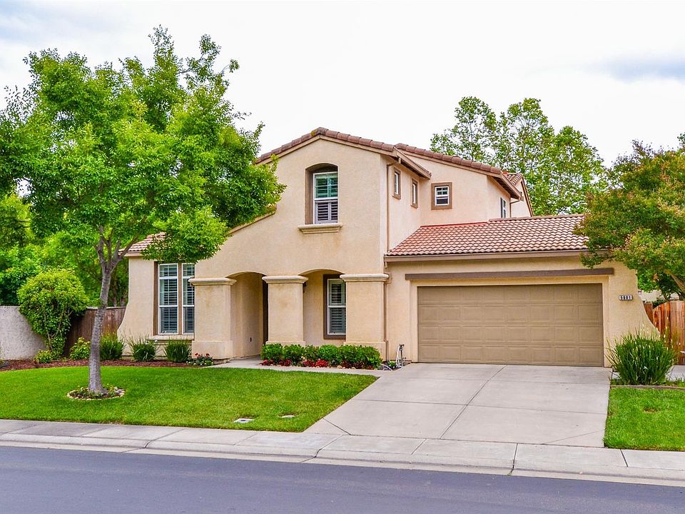 1st image of 5801 Riverbank Cir