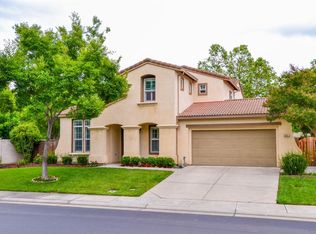 5801 Riverbank Cir, Stockton, CA