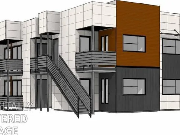 508 Solons Aly, Sacramento, CA 95811