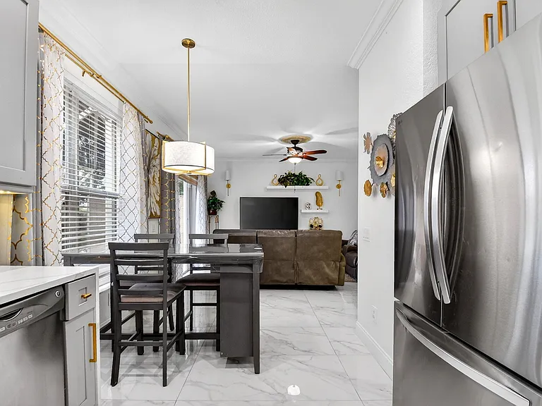 5029 Starblaze Dr — Photo 29