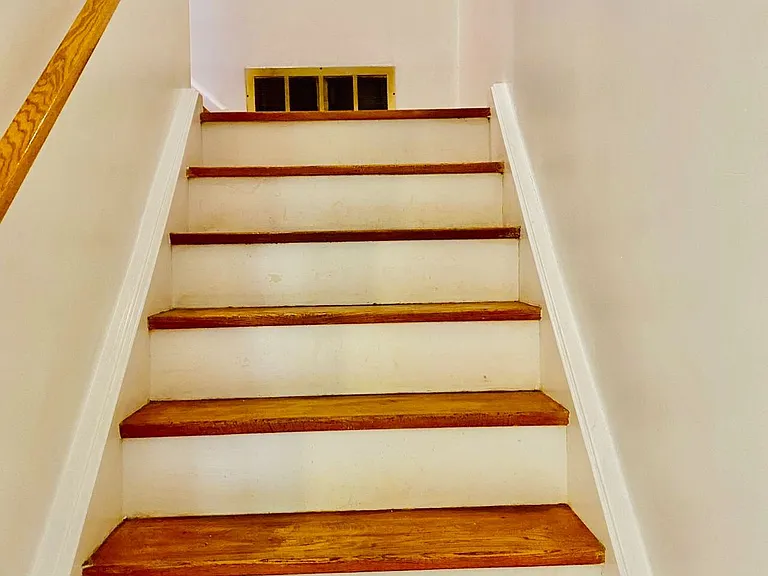155 Corinthian Blvd — Photo 13