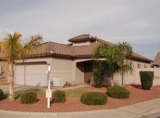 12904 W Crittenden Ln, Avondale, AZ 85392
