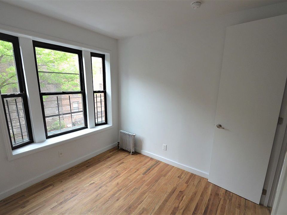 1st image of 295 W 150th St APT 32