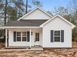 70275 J St, Covington, LA 70433