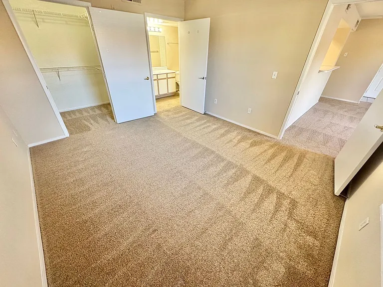 2300 Silverado Ranch Blvd #1159 — Photo 15