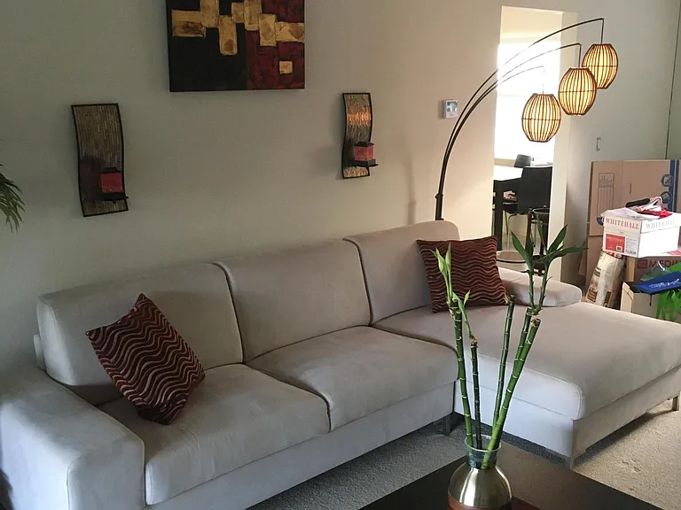 5310 Clubside Dr — Photo 4