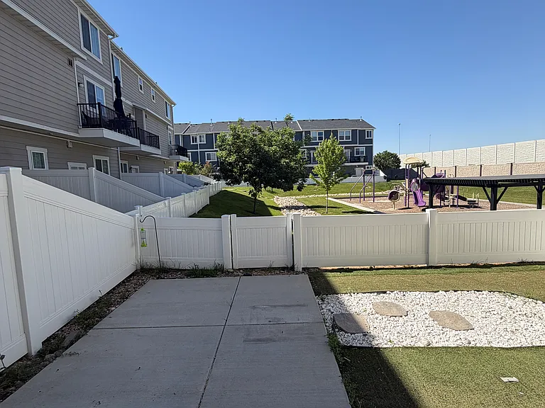 36 E Yellow Cliff Dr — Photo 32