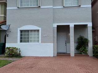 14359 SW 135th Ct, Miami, FL 33186