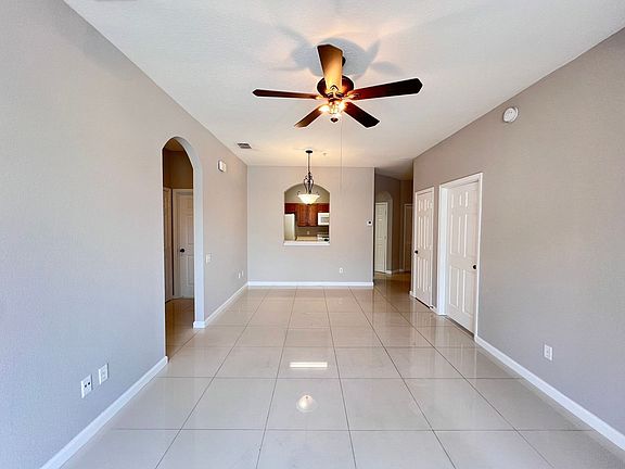 4th image of 7109 Yacht Basin Ave APT 420