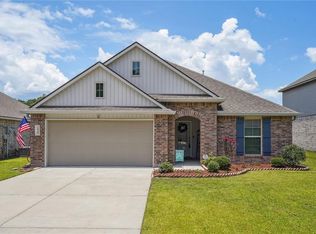 75729 Rickelin Dr, Covington, LA 70435