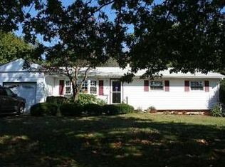 55 Gaymore Rd, Port Jefferson Station, NY 11776