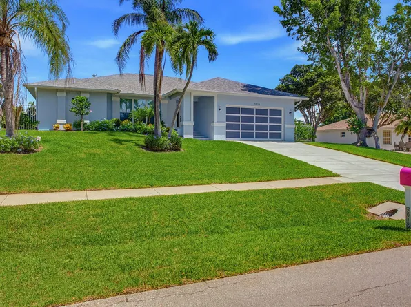2016 Sheffield Ave, Marco Island, FL 34145