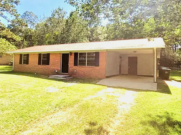 293 Cindy Dr, Thomasville, GA 31792