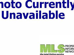 88 Shaw Farm Rd, Holliston, MA 01746