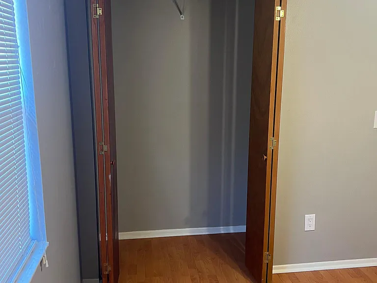 2314 E Crystal Lake Ave — Photo 22