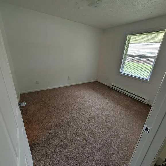 26529 Dutch Settlement St #4 — Photo 11