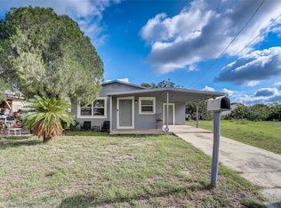 1118 Avenue J, Haines City, FL 33844