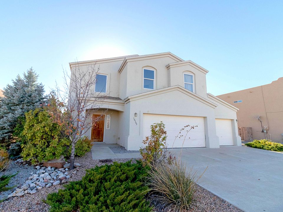 1st image of 10309 Pintura Pl NW