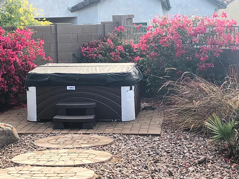 6533 W Congressional Way — Photo 10