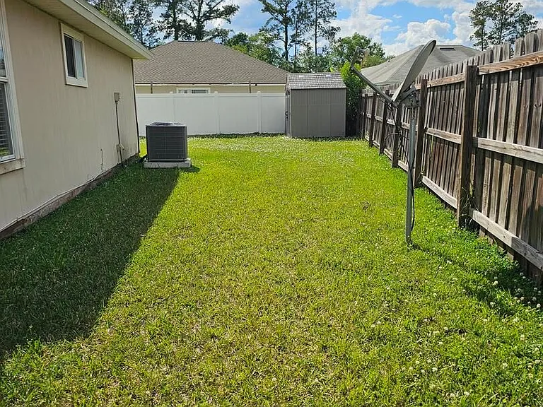 1276 Winding Brook Ct — Photo 16