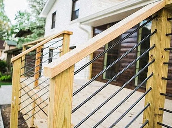 2515 Sleepy Hollow Dr, Nashville, TN 37217