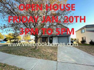 133 Buccaneer Loop, Clovis, NM 88101