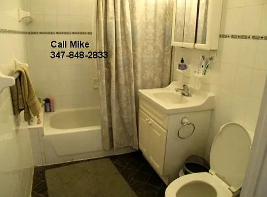 Rented by Roseann Lettieri Realty | media 9