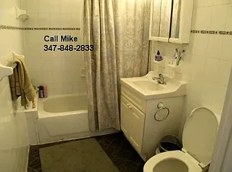 Rented by Roseann Lettieri Realty