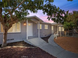 298 S Jordan Ave, San Jacinto, CA 92583