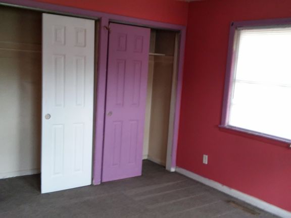 4th image of 1526 Simpson Dr.