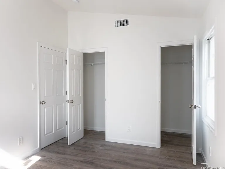 43 N Midland Ave #114 — Photo 11