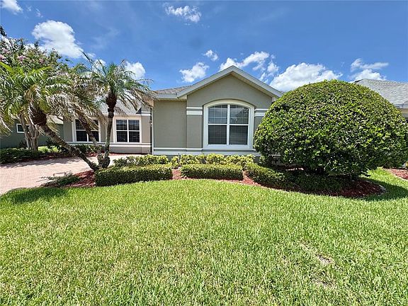 3rd image of 2820 Traditions Blvd S