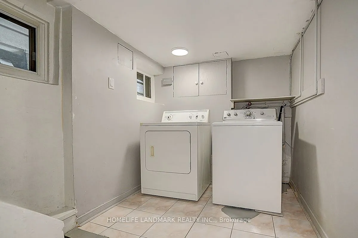 2 bed, $1,700 — Photo 3