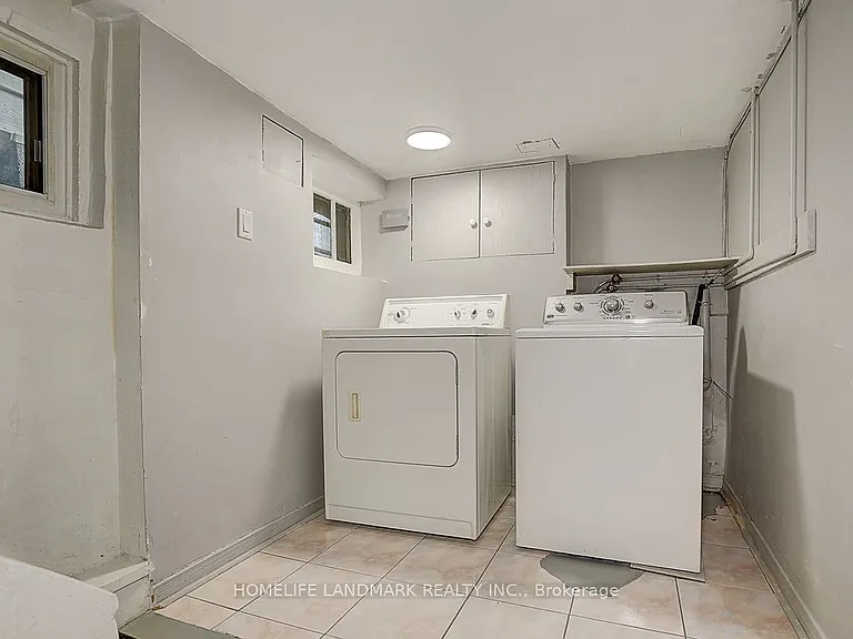 149 Euclid Ave #MAIN UPPER FLOOR — Photo 25