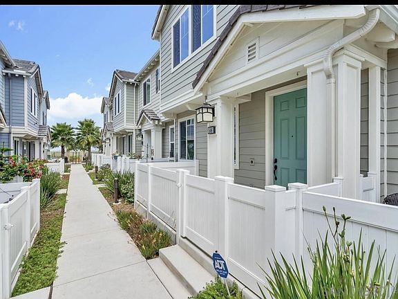 5th image of 506 Turnstone Ln
