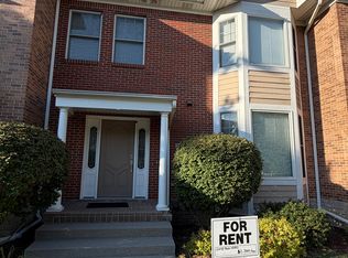 2122 Clinton St, Okemos, MI 48864