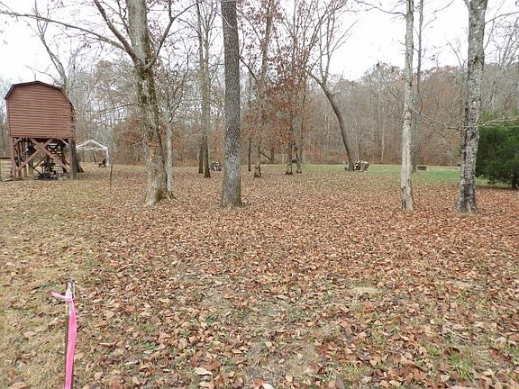 2nd image of 108 Riverview Dr Lot 5