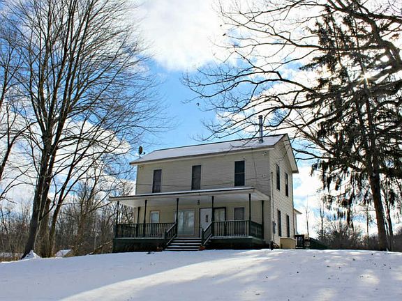2nd image of 11770 E L Ave