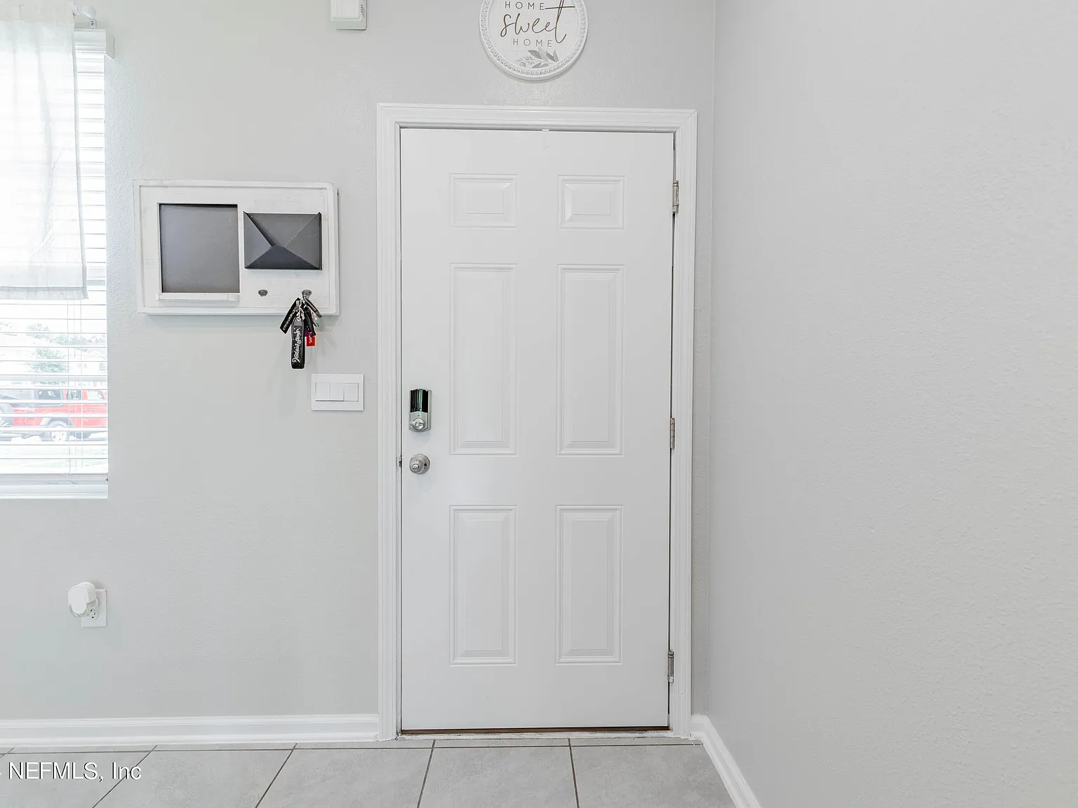 2 bed, 2.5 bath, 1110 sqft, $1,595 — Photo 3