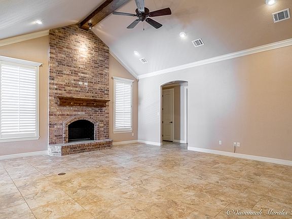 2nd image of 6601 Mosswood Dr