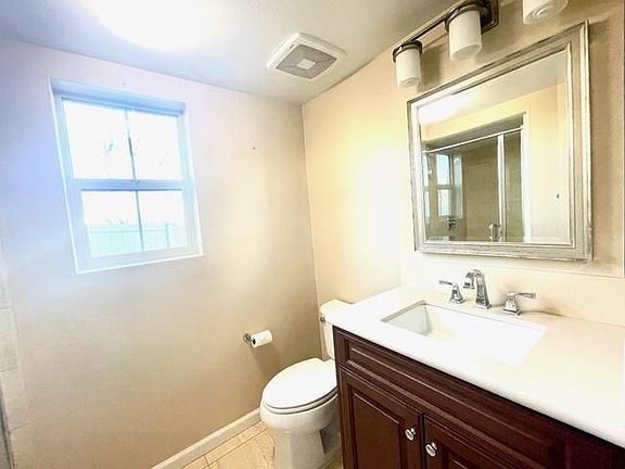 4th image of 6772 Indio Way