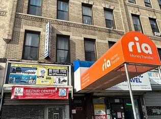 5920 5th Ave, Brooklyn, NY 11220