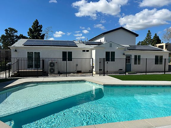 5th image of 5855 Pawnee Dr #C