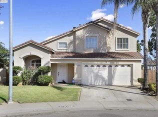 2038 Gordon Verner Cir, Stockton, CA 95206