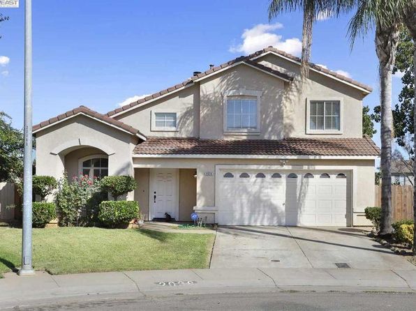 2038 Gordon Verner Cir