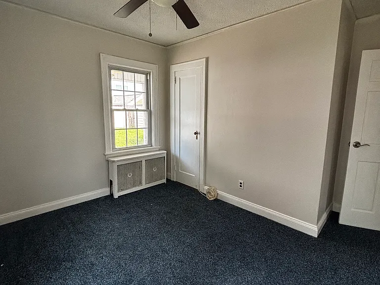 1080 Theodora St #1 — Photo 6