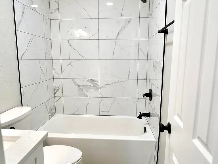 885 Ruby Ave — Photo 10