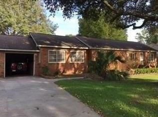 221 Oak Ln, Luling, LA 70070